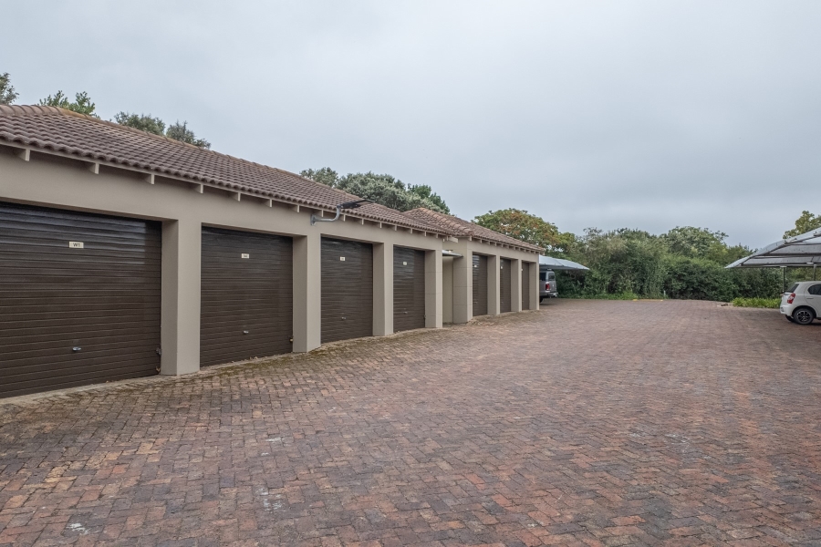 3 Bedroom Property for Sale in Goose Valley Western Cape